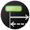 Preview Sequence Diagrams